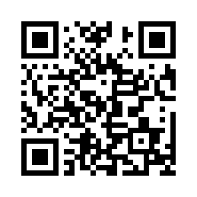QR Code for 39Sd8DSyLCeptCCaTAcURBS21w5RVeodx1