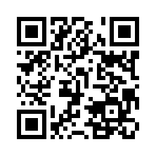 QR Code for 39Sd9ky8TrCjmsCYKtixUbPhPidMtqLpVd