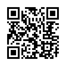 QR Code for 39SdC74HSrtU7ngb7nTUm8ptrAqMXPYTtt