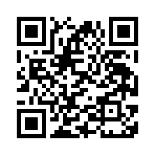QR Code for 39SdCAtZEdAYTaB7e6dS33vDNaRK3PFGdg
