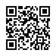 QR Code for 39SdPS1SSgqcVZx1QhVvpF9DcyP3DKLKBH