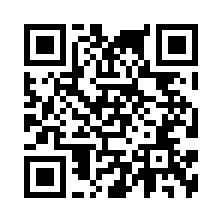 QR Code for 39SdRLzB2xSHgoehh1kBgJ3DefbFfXQfQj