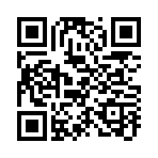 QR Code for 39Sdbc2d9KdXdc614hv6Cr6va94YeNwae6