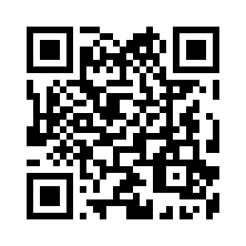 QR Code for 39SdmyBPtUNDRXq9CgdKoUcnof82W8H6VC