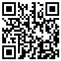 QR Code for 39Sdo9BcWmwnPfnVpsQFAbmZPUpCd6HEkM