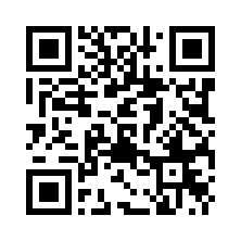 QR Code for 39SduVA77KCHBkJ3PEBGTPN3KQuTYYDoub