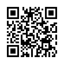 QR Code for 39SdvhF2SHT6cV4JU6y2UAExvzxaJQUMGX