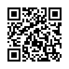 QR Code for 39Sdw8C2DsPATppst8mDB6cEWyCxZWjkfr