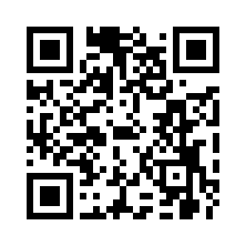 QR Code for 39SdysYA69x4BoC5X8MvfQQkPNAPWqu68G