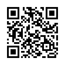 QR Code for 39Se9FisDP4X7ADeTYbEkA3ARBxvyZFyP3