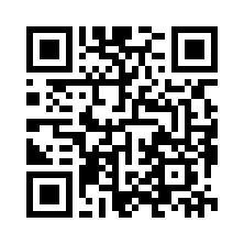 QR Code for 39Se9jKsDm9832ay9hbF2d4L3p2kaoSdHW