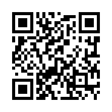 QR Code for 39SeB2zwTTYFSBuBd1LpJWv14ktuNb7UH7