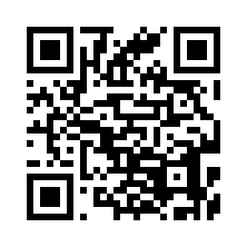 QR Code for 39SeDWiAnKmcjskvXnSVGc9UqJuN5QayAc
