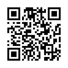 QR Code for 39SeG1ES7v3CcMbirGSbKoDdXXB8dZwUBC