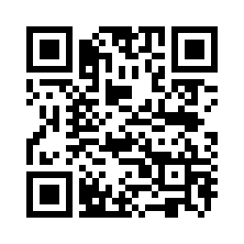 QR Code for 39SeGAshhL1s1itj1NFtneh1T3bk4fr2Cb