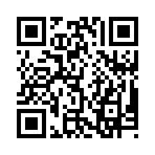 QR Code for 39SeGg9P69QNQJqHyE7QA3MhowCJhKA795