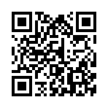 QR Code for 39SeNYZKtrEev9MjynJYvE6GXxnpuuCyBw