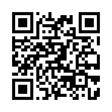 QR Code for 39SeP129HsCyKbyyZnpMNkwuGxELbA6DhZ