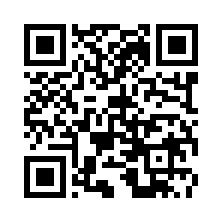 QR Code for 39SeQLLq1x4UEjTYvWhWo8t2WpYL6cJuTq