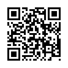 QR Code for 39SeU7Ut9ccJwHC1Vwtns9AyRdZBL5HdyG