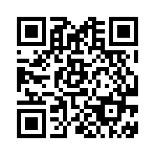 QR Code for 39SeUWa7PwCC5WDVUnrANxiavFFNJ43Vdi