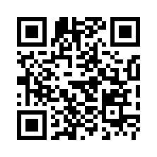 QR Code for 39SeZ3w88eJ1p74aXT9o1ooY3i7wxJAzME