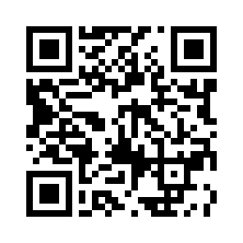 QR Code for 39SeahnYnBmSAiDSZaVTbKHX25fhN39nvP