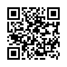 QR Code for 39SedBeZdQYan56tAkWD5H8odeddwzpars