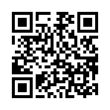 QR Code for 39SeeTNpe2v6sQGAbT45PHfEp8D1x9ZPwN