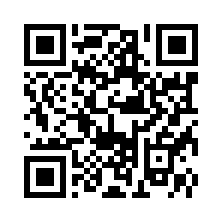 QR Code for 39SenvdFnEqFE2nTPHAh4FU5f7qecycGBn