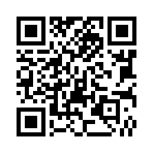 QR Code for 39SevgPCw58gRq5GF8YUCfivH8aWQNFn4M