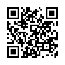 QR Code for 39Sf5qPXxJ4HtjF4C1W72Ad5aDX4gZnSPv