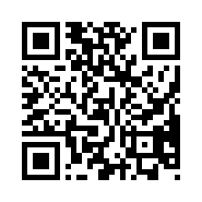 QR Code for 39Sf8aNM3KHWiMtoHeUt6mubYcM2Q69m4H