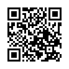 QR Code for 39SfDKb2EeuG34zYffo888NnTqSL3frf8J