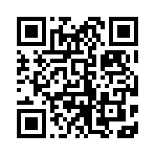 QR Code for 39SfJQmoCdmnP5Jep5qm9DMgoNmhyUPnRR