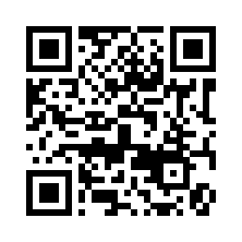 QR Code for 39SfQ4VfBQn6fSWi632e3qjjkuckUq8aia