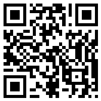 QR Code for 39SfTognRAfExvTGHuQMhs7DNUY3boeo4y