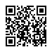 QR Code for 39SfV5QLmTiUKqbDW8N1BjARbBFMLqKWrM