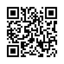 QR Code for 39SfahAkjLERRyqdt67mAYRkFcFdEe82Wi