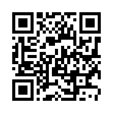 QR Code for 39SfbBf9bWwHypavhru2PgnesfnuWQDitX