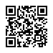 QR Code for 39SfbenGWkRkE2jucAAAk4o4t62qqCq7RT
