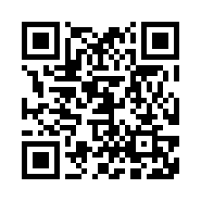 QR Code for 39SfjTpFGLs1vR6YariE4u7vtWVacuQZXj