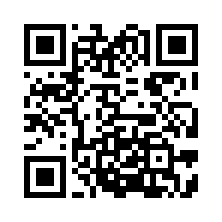 QR Code for 39SfpY79PQC5P6Ccv7fY84mfKSGeMYk9a5