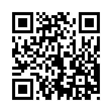 QR Code for 39SftAkMgeVTLAcDYxeLTRkzGxdWy6bdg7