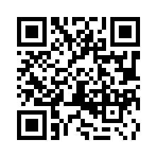 QR Code for 39SfvidM4QPZfSA5NaD8kNJcFj8mEudKmD