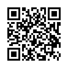 QR Code for 39Sg1ZnZfmevQ8FfznQPavfbKRGwGFDBwe