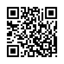 QR Code for 39Sg6WedePiYCEWhxA56U7tUrqiXYSyFUn
