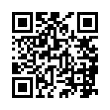 QR Code for 39SgDA4FpE4XVMLDNG1bJc89uEVfW3USRG