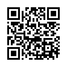 QR Code for 39SgGJFxYVb3BbdcooCAashgnfkor7xYSx
