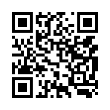 QR Code for 39SgZRBAykG19Ybqpg1fbp4SbA3MjWha9C